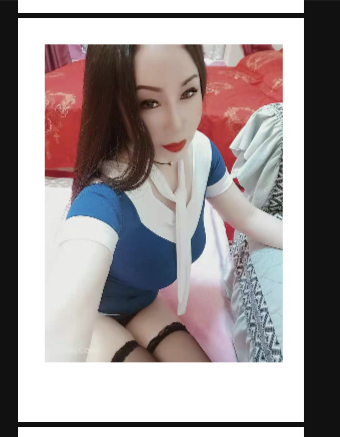 布吉东北少妇